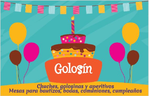 Golosin